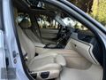 HATASIZ 2014 MODEL BMW 320İ ED M PLUS PAKET F30