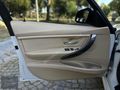 HATASIZ 2014 MODEL BMW 320İ ED M PLUS PAKET F30