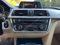 HATASIZ 2014 MODEL BMW 320İ ED M PLUS PAKET F30