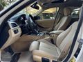 HATASIZ 2014 MODEL BMW 320İ ED M PLUS PAKET F30
