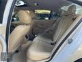 HATASIZ 2014 MODEL BMW 320İ ED M PLUS PAKET F30