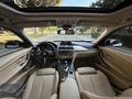 HATASIZ 2014 MODEL BMW 320İ ED M PLUS PAKET F30