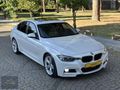 HATASIZ 2014 MODEL BMW 320İ ED M PLUS PAKET F30