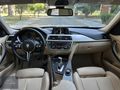 HATASIZ 2014 MODEL BMW 320İ ED M PLUS PAKET F30