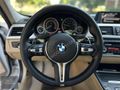 HATASIZ 2014 MODEL BMW 320İ ED M PLUS PAKET F30