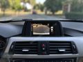 HATASIZ 2014 MODEL BMW 320İ ED M PLUS PAKET F30