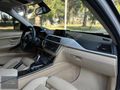 HATASIZ 2014 MODEL BMW 320İ ED M PLUS PAKET F30