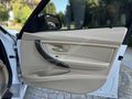 HATASIZ 2014 MODEL BMW 320İ ED M PLUS PAKET F30