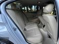 HATASIZ 2014 MODEL BMW 320İ ED M PLUS PAKET F30