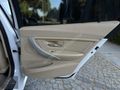 HATASIZ 2014 MODEL BMW 320İ ED M PLUS PAKET F30