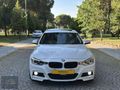 HATASIZ 2014 MODEL BMW 320İ ED M PLUS PAKET F30