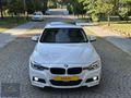 HATASIZ 2014 MODEL BMW 320İ ED M PLUS PAKET F30