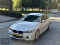 HATASIZ 2014 MODEL BMW 320İ ED M PLUS PAKET F30