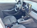 MHT AUTO 2023 CLIO 1.0TCE JOY TESLA EKRANLI G.GÖRÜŞ HATSIZ