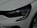 MHT AUTO 2023 CLIO 1.0TCE JOY TESLA EKRANLI G.GÖRÜŞ HATSIZ