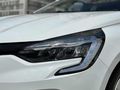 MHT AUTO 2023 CLIO 1.0TCE JOY TESLA EKRANLI G.GÖRÜŞ HATSIZ