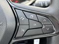 MHT AUTO 2023 CLIO 1.0TCE JOY TESLA EKRANLI G.GÖRÜŞ HATSIZ
