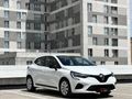 MHT AUTO 2023 CLIO 1.0TCE JOY TESLA EKRANLI G.GÖRÜŞ HATSIZ