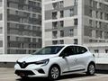 MHT AUTO 2023 CLIO 1.0TCE JOY TESLA EKRANLI G.GÖRÜŞ HATSIZ