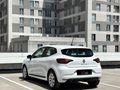 MHT AUTO 2023 CLIO 1.0TCE JOY TESLA EKRANLI G.GÖRÜŞ HATSIZ