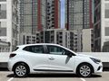 MHT AUTO 2023 CLIO 1.0TCE JOY TESLA EKRANLI G.GÖRÜŞ HATSIZ