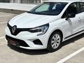 MHT AUTO 2023 CLIO 1.0TCE JOY TESLA EKRANLI G.GÖRÜŞ HATSIZ