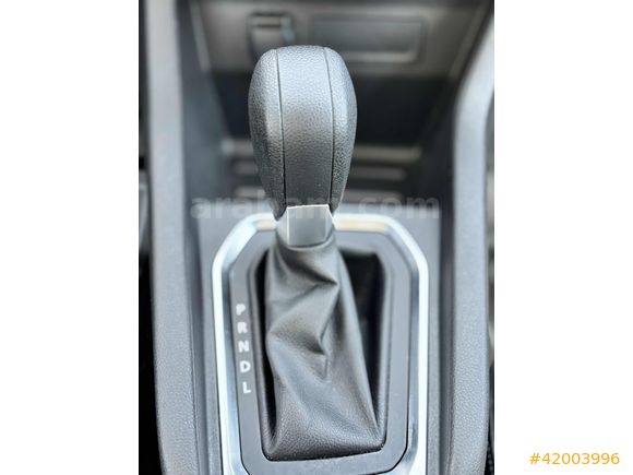 MHT AUTO 2023 CLIO 1.0TCE JOY TESLA EKRANLI G.GÖRÜŞ HATSIZ