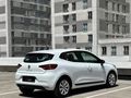 MHT AUTO 2023 CLIO 1.0TCE JOY TESLA EKRANLI G.GÖRÜŞ HATSIZ