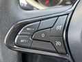 MHT AUTO 2023 CLIO 1.0TCE JOY TESLA EKRANLI G.GÖRÜŞ HATSIZ