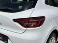 MHT AUTO 2023 CLIO 1.0TCE JOY TESLA EKRANLI G.GÖRÜŞ HATSIZ
