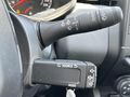 MHT AUTO 2023 CLIO 1.0TCE JOY TESLA EKRANLI G.GÖRÜŞ HATSIZ