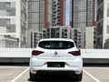MHT AUTO 2023 CLIO 1.0TCE JOY TESLA EKRANLI G.GÖRÜŞ HATSIZ