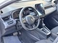 MHT AUTO 2023 CLIO 1.0TCE JOY TESLA EKRANLI G.GÖRÜŞ HATSIZ