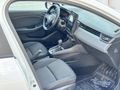 MHT AUTO 2023 CLIO 1.0TCE JOY TESLA EKRANLI G.GÖRÜŞ HATSIZ