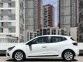 MHT AUTO 2023 CLIO 1.0TCE JOY TESLA EKRANLI G.GÖRÜŞ HATSIZ