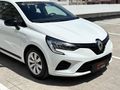 MHT AUTO 2023 CLIO 1.0TCE JOY TESLA EKRANLI G.GÖRÜŞ HATSIZ