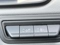 MHT AUTO 2023 CLIO 1.0TCE JOY TESLA EKRANLI G.GÖRÜŞ HATSIZ