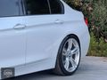 MND MOTORS'dan SEDEFLİ F30 HATASIZ BOYASIZ
