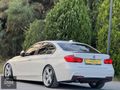 MND MOTORS'dan SEDEFLİ F30 HATASIZ BOYASIZ