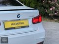 MND MOTORS'dan SEDEFLİ F30 HATASIZ BOYASIZ