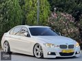 MND MOTORS'dan SEDEFLİ F30 HATASIZ BOYASIZ