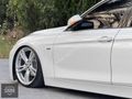 MND MOTORS'dan SEDEFLİ F30 HATASIZ BOYASIZ
