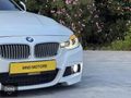 MND MOTORS'dan SEDEFLİ F30 HATASIZ BOYASIZ