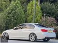 MND MOTORS'dan SEDEFLİ F30 HATASIZ BOYASIZ