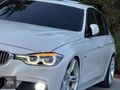 MND MOTORS'dan SEDEFLİ F30 HATASIZ BOYASIZ
