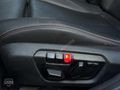 MND MOTORS'dan SEDEFLİ F30 HATASIZ BOYASIZ