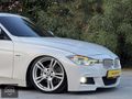 MND MOTORS'dan SEDEFLİ F30 HATASIZ BOYASIZ