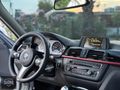 MND MOTORS'dan SEDEFLİ F30 HATASIZ BOYASIZ