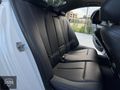 MND MOTORS'dan SEDEFLİ F30 HATASIZ BOYASIZ