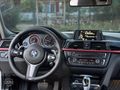 MND MOTORS'dan SEDEFLİ F30 HATASIZ BOYASIZ